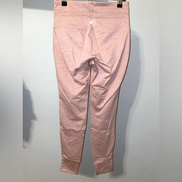 Old Navy leggings - Picture 5 of 6